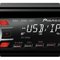 Pioneer DEH-3300UB+USB2Gb Pioneer DEH-3300UB+USB2Gb