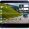 Acer Iconia TAB A101 A101 8GB Blue Acer Iconia TAB A101 A101 8GB Blue