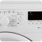 Whirlpool AWS 61011 Whirlpool AWS 61011