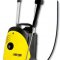 Karcher HD 5/12 C Karcher HD 5/12 C