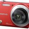 Olympus VG-110 Red Olympus VG-110 Red