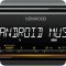 Kenwood KMM-103AY Kenwood KMM-103AY