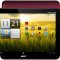 Acer Iconia Tab A200 16Gb Red Acer Iconia Tab A200 16Gb Red