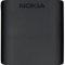 Nokia 1280 Black Nokia 1280 Black