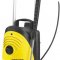 Karcher HD 5/17 C Karcher HD 5/17 C