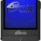 Ritmix RF-7900 Ritmix RF-7900