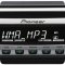 Pioneer DEH-3700MP Pioneer DEH-3700MP