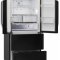 Hotpoint-Ariston E4D AA B C Hotpoint-Ariston E4D AA B C