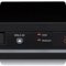Yamaha DVD-S663 Black Yamaha DVD-S663 Black