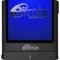 Ritmix RF-7900 4Gb Black Ritmix RF-7900 4Gb Black