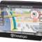 Prestigio GEOVISION 5400 Prestigio GEOVISION 5400