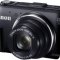 Canon PowerShot SX280 HS Black Canon PowerShot SX280 HS Black