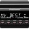 Pioneer DEH-3730MP Pioneer DEH-3730MP