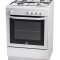 Zanussi ZCK 955211 W Zanussi ZCK 955211 W