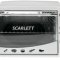 Scarlett SC-094White Scarlett SC-094White