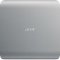 Acer Iconia Tab A211 16Gb Silver Acer Iconia Tab A211 16Gb Silver