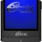 Ritmix RF-7900 8Gb Black Ritmix RF-7900 8Gb Black