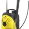 Karcher HD 6/15 C Plus Karcher HD 6/15 C Plus