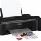 Epson L110 Epson L110