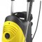 Karcher HD 6/16-4 M Karcher HD 6/16-4 M
