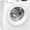 Gorenje w85z43 Gorenje w85z43