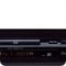 Yamaha DVD-S796 Yamaha DVD-S796