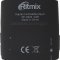 Ritmix RF-8300 4Gb Black Ritmix RF-8300 4Gb Black