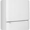 Hotpoint-Ariston ECF 1814 L Hotpoint-Ariston ECF 1814 L