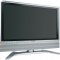 Sharp LC-32GA5E Sharp LC-32GA5E