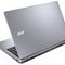 Acer ASPIRE V7-581 Acer ASPIRE V7-581