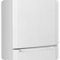 Hotpoint-Ariston ECF 2014 L Hotpoint-Ariston ECF 2014 L