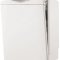 Indesit DVLS 5 Indesit DVLS 5