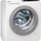 Gorenje W9825I Gorenje W9825I