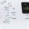Whirlpool aws 63213 Whirlpool aws 63213