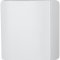 Indesit DVSR 5 Indesit DVSR 5