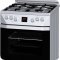 Gorenje GI 63398 BX Gorenje GI 63398 BX