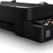 Epson l120 Epson l120