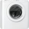 Whirlpool AWS 71212 Whirlpool AWS 71212