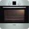 Bosch HBN239E3 Bosch HBN239E3