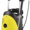 Karcher HD 9/19 M Karcher HD 9/19 M
