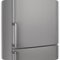 Hotpoint-Ariston ECFD 2013 SHL Hotpoint-Ariston ECFD 2013 SHL