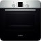 Bosch hbn239e5r Bosch hbn239e5r