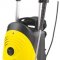 Karcher HD 9/20-4 M Karcher HD 9/20-4 M