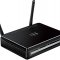 D-Link DAP-2310 D-Link DAP-2310
