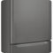 Hotpoint-Ariston ECFD 2013 XL Hotpoint-Ariston ECFD 2013 XL