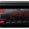 Pioneer DEH-4300UB Pioneer DEH-4300UB