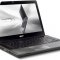 Acer Aspire 4820T Acer Aspire 4820T