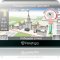 Prestigio GEOVISION 5500 BTFMHD Prestigio GEOVISION 5500 BTFMHD