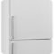 Hotpoint-Ariston ECFT 1813 HL Hotpoint-Ariston ECFT 1813 HL
