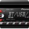 Pioneer DEH-4400BT Pioneer DEH-4400BT